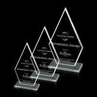 Arrowhead Award