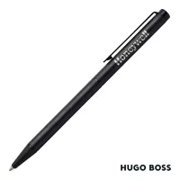 Hugo Boss® Cloud Ballpoint Pen