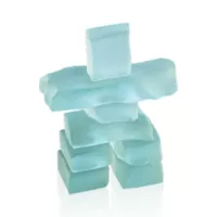 Inukshuk Award