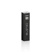 Ace Portable Power Bank