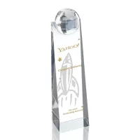 Globe Tower Award