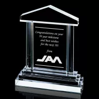 Counsel Award