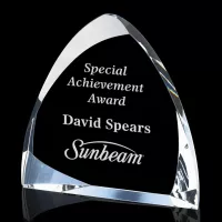 Hearth Award