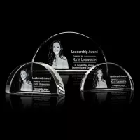 Cheltenham Award - 3D