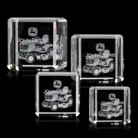 Davenport 3D Award
