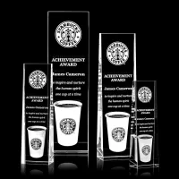 Milnerton 3D Award