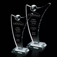 Castello Globe Award