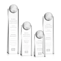 Sherbourne Globe Award