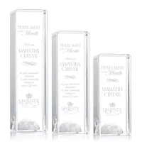 Sandringham Globe Tower Award