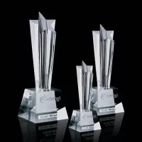 Silverton Star Award
