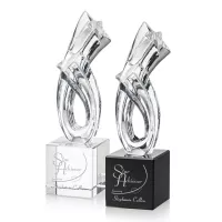 Birdhaven Star Award