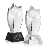 Crestwood Star Award
