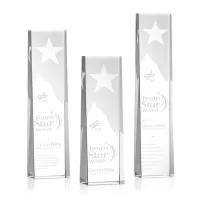 Artemus Star Award