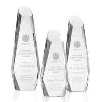 Rawlinson Award