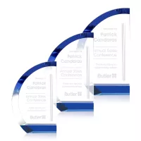 Mellville Award