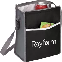 9 Can Lunch Cooler