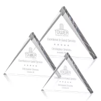 Tideswell Award