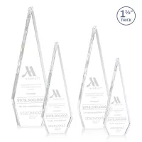 Springfield Award