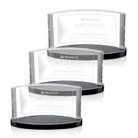 Scottsdale Award