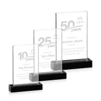 Fife Award