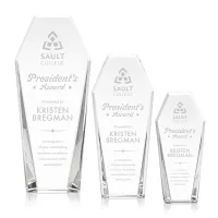 Romford Award