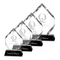 Giorgia Award