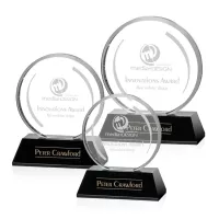 Burchard Award
