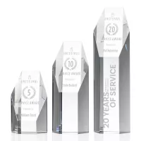 Ashford Award