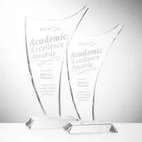 Reading Award