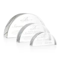 Cheltenham Award