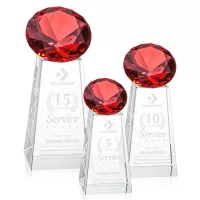 Novita Award - Ruby