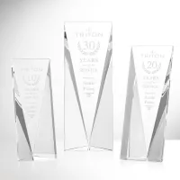 Columbus Award