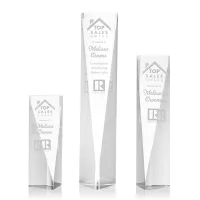 Henderson Award