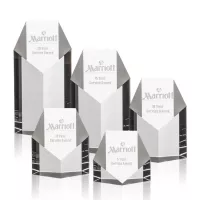 Auburn Award