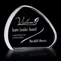 Capello Award