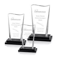 Serafina Award