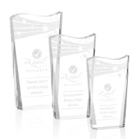 Violetta Award