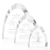 Omega Award