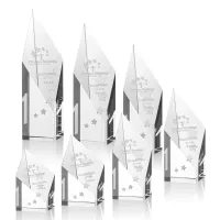 Vertex Award