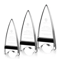 Kent Award - Black