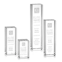 Robson Award