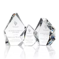 Brickell Award