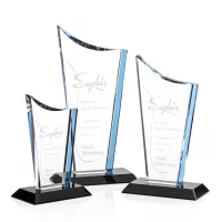Harris Award