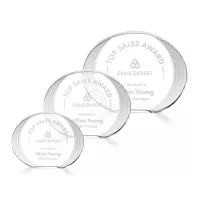 Sheraton Award
