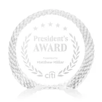 Rossini Award