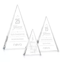Monroe Award