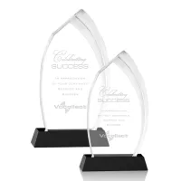Rotherham Award