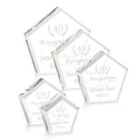 Genosee Award