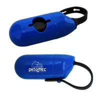 Travel Doggie Bags