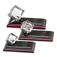 Carlton Award on Albion™